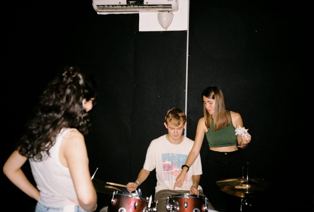 MG foto ensayo random